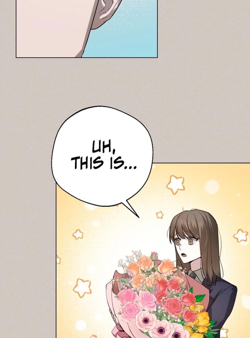 Next to Me, You Chapter 2 - Page 57