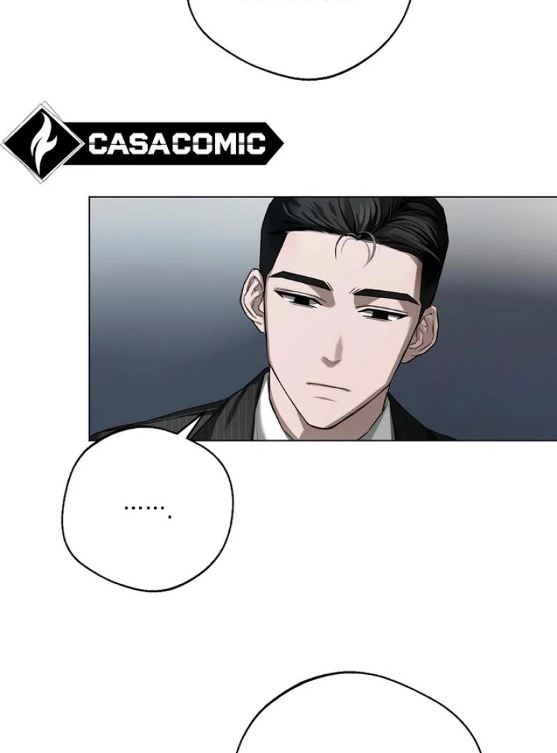 Next to Me, You Chapter 2 - Page 6