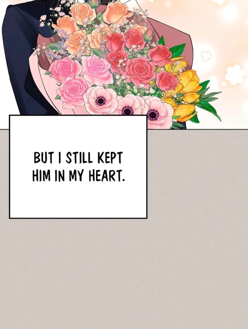 Next to Me, You Chapter 2 - Page 62