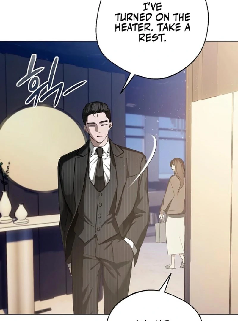 Next to Me, You Chapter 2 - Page 7