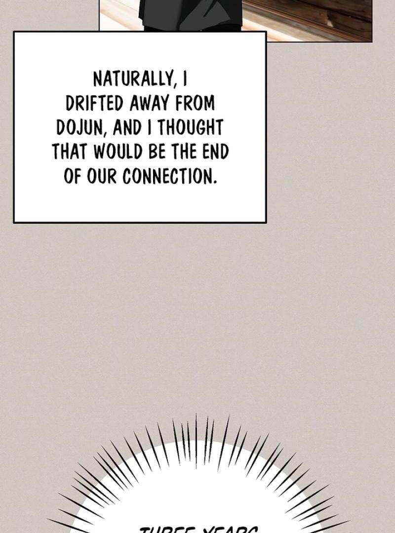 Next to Me, You Chapter 2 - Page 70