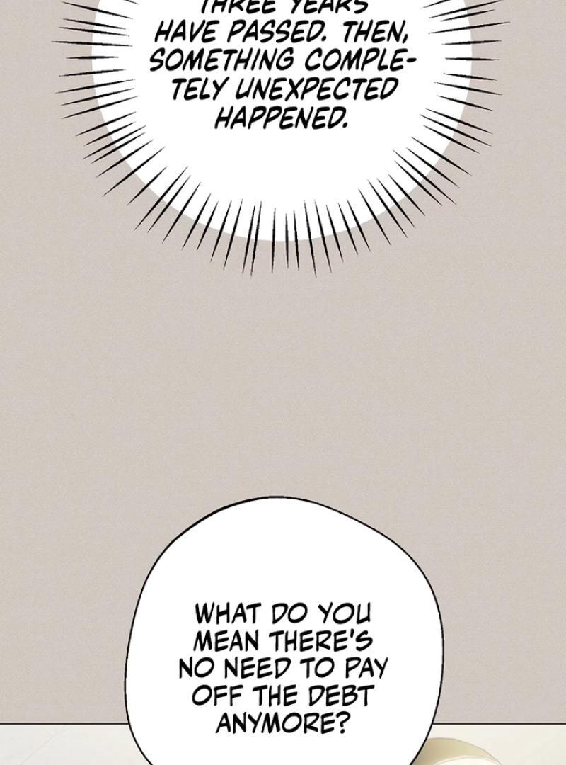 Next to Me, You Chapter 2 - Page 71