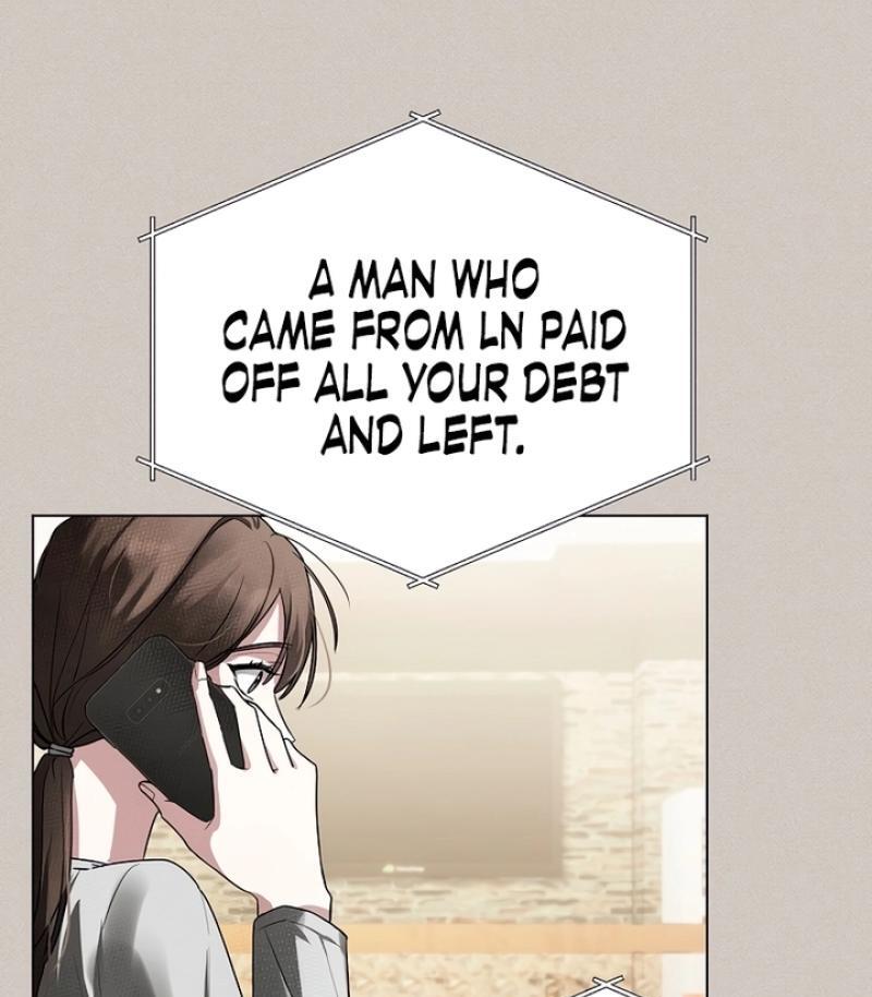Next to Me, You Chapter 2 - Page 73