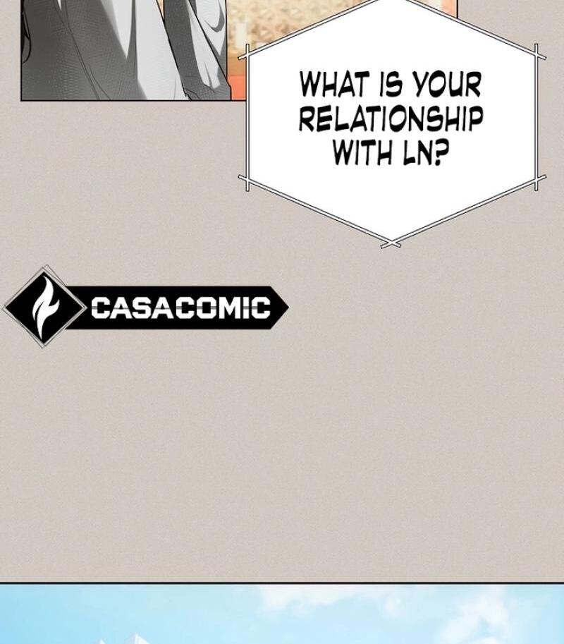 Next to Me, You Chapter 2 - Page 74