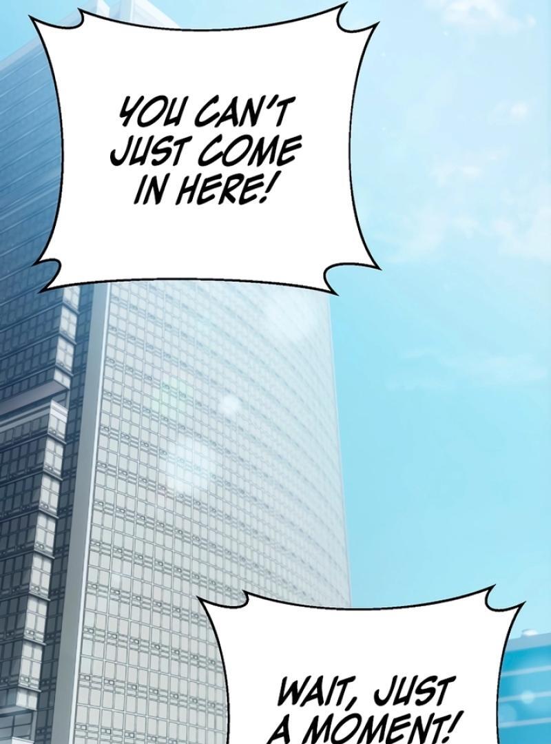 Next to Me, You Chapter 2 - Page 75
