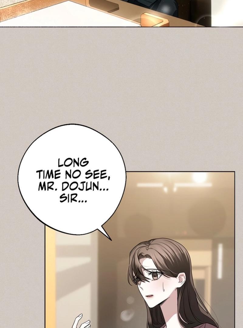 Next to Me, You Chapter 2 - Page 79