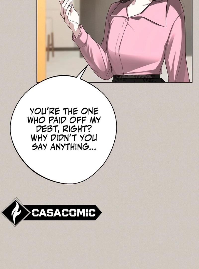 Next to Me, You Chapter 2 - Page 80