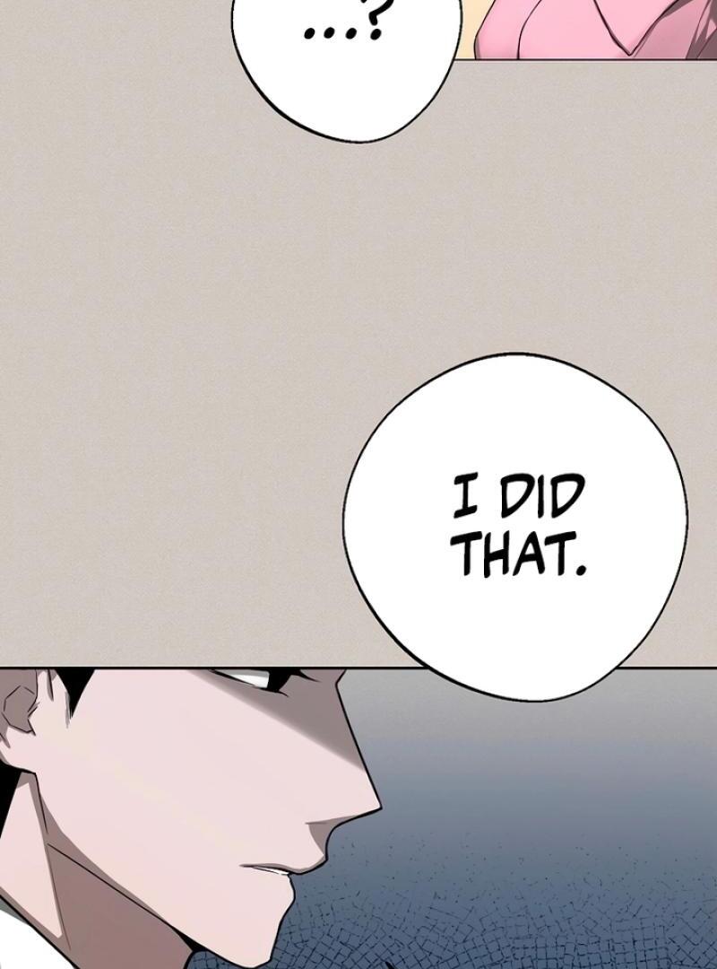Next to Me, You Chapter 2 - Page 82