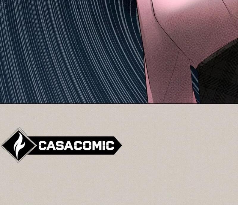 Next to Me, You Chapter 2 - Page 86