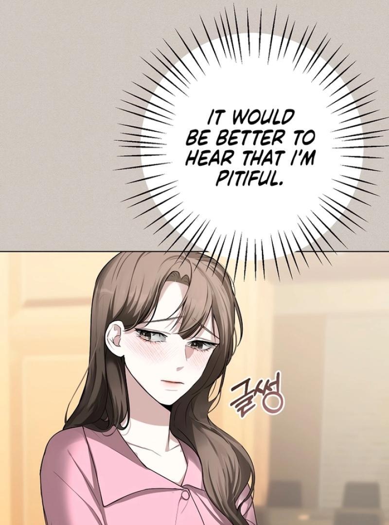 Next to Me, You Chapter 2 - Page 87