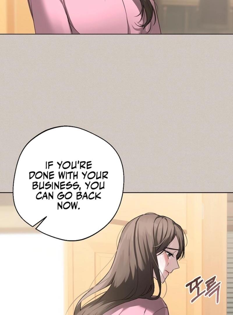 Next to Me, You Chapter 2 - Page 88