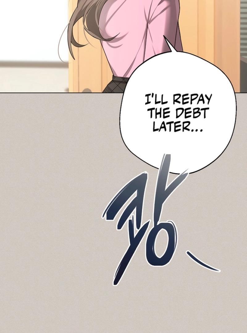 Next to Me, You Chapter 2 - Page 89
