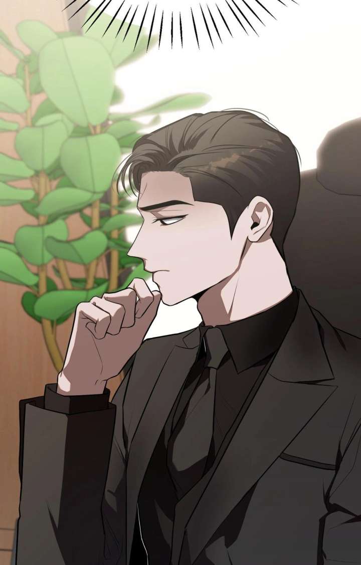 Next to Me, You Chapter 31 - Page 11
