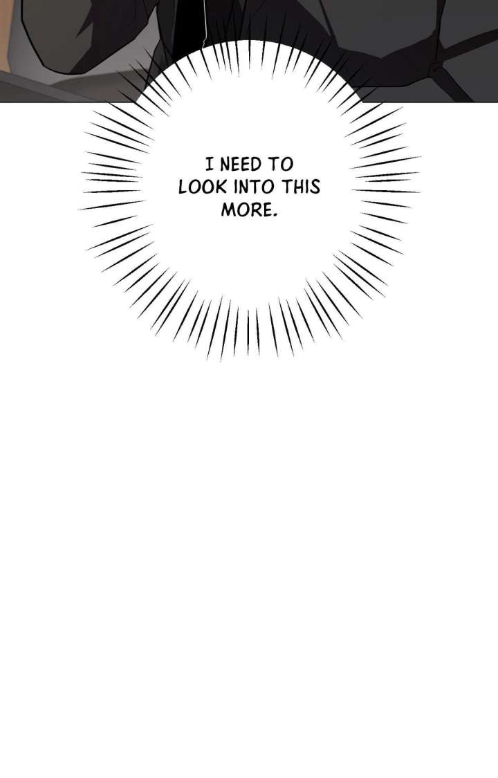 Next to Me, You Chapter 31 - Page 12