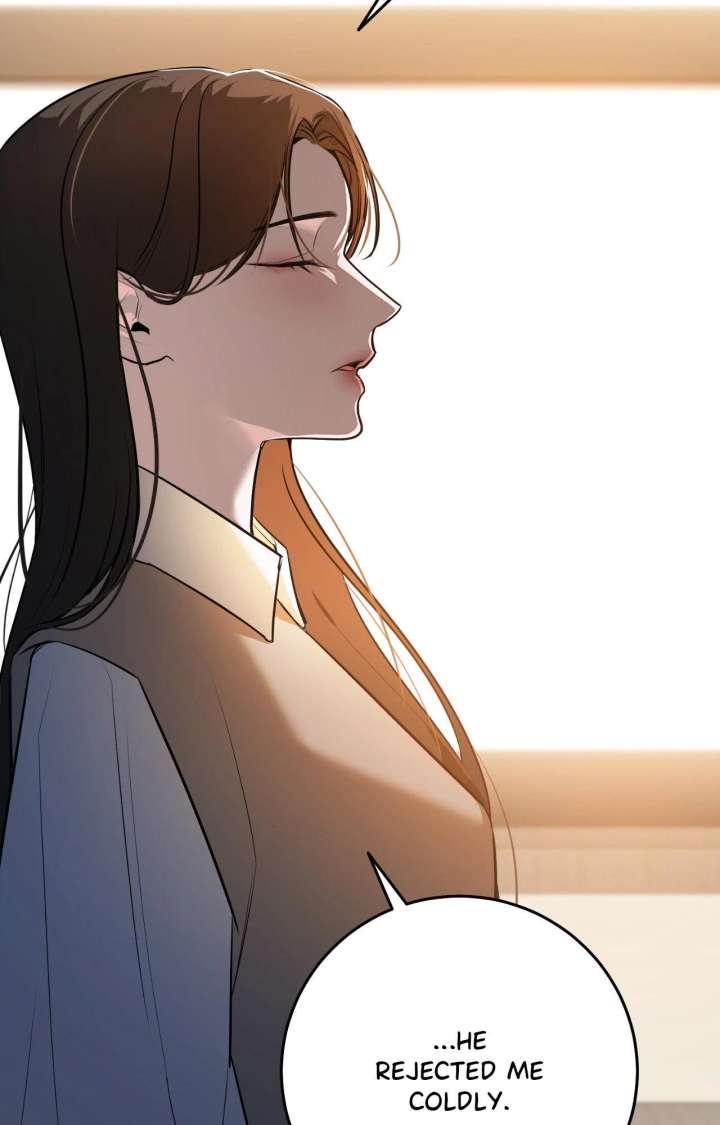 Next to Me, You Chapter 31 - Page 28