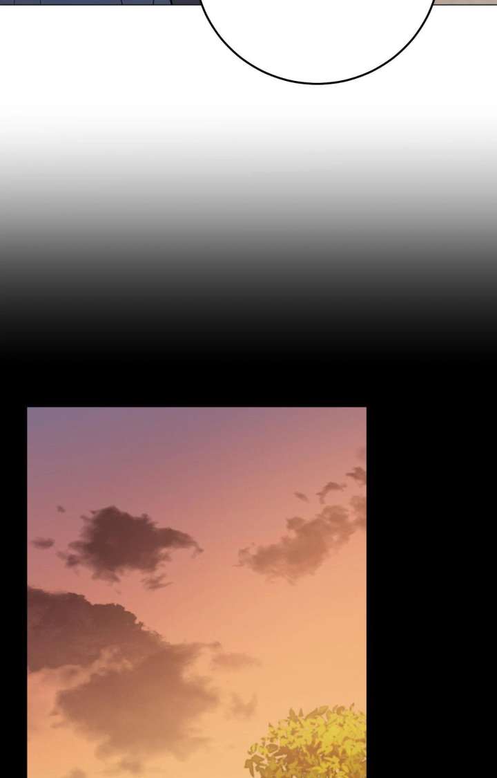 Next to Me, You Chapter 31 - Page 29