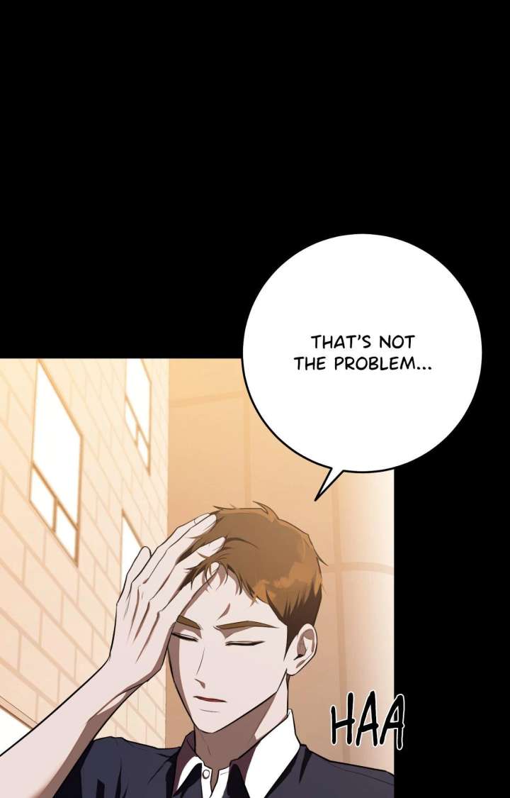 Next to Me, You Chapter 31 - Page 34