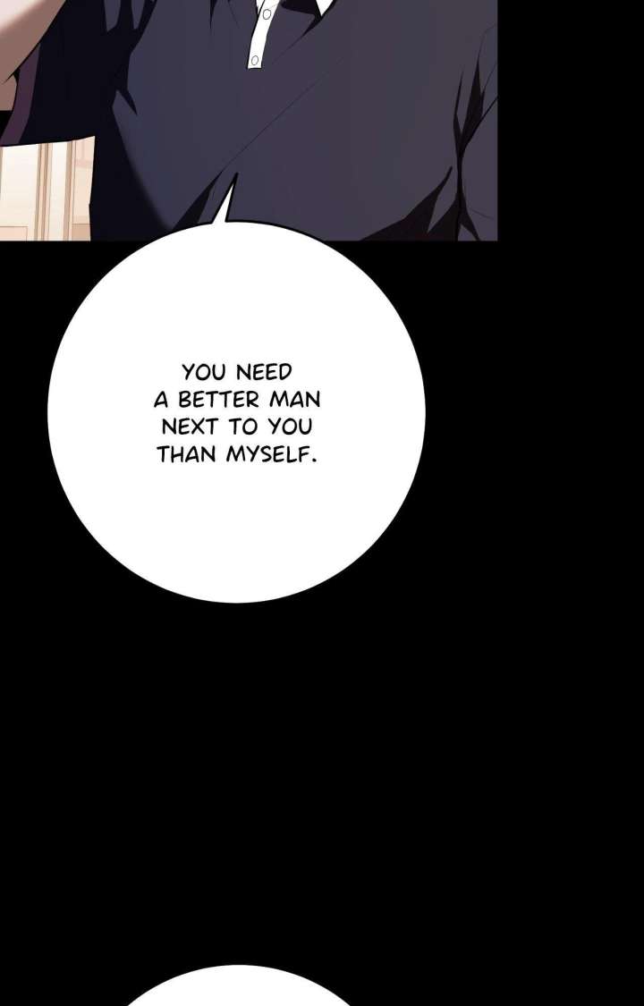 Next to Me, You Chapter 31 - Page 35