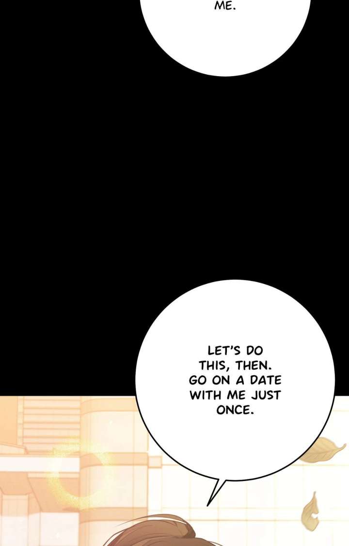 Next to Me, You Chapter 31 - Page 37