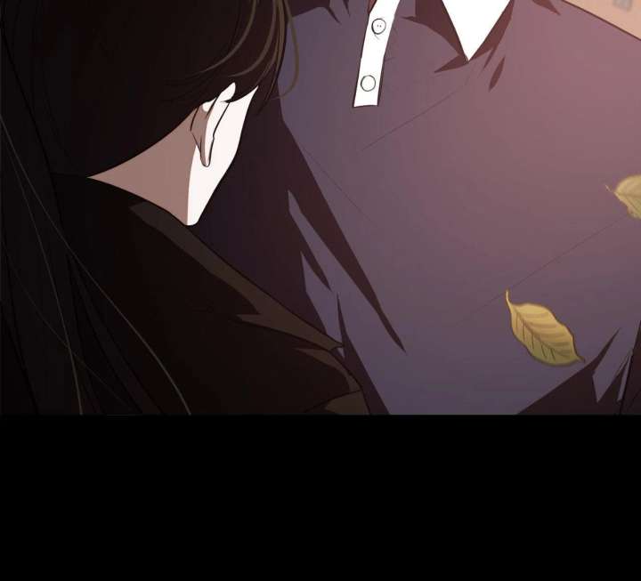 Next to Me, You Chapter 31 - Page 40