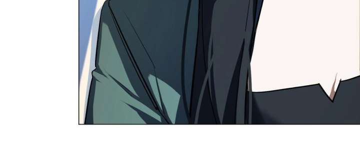 Next to Me, You Chapter 31 - Page 49
