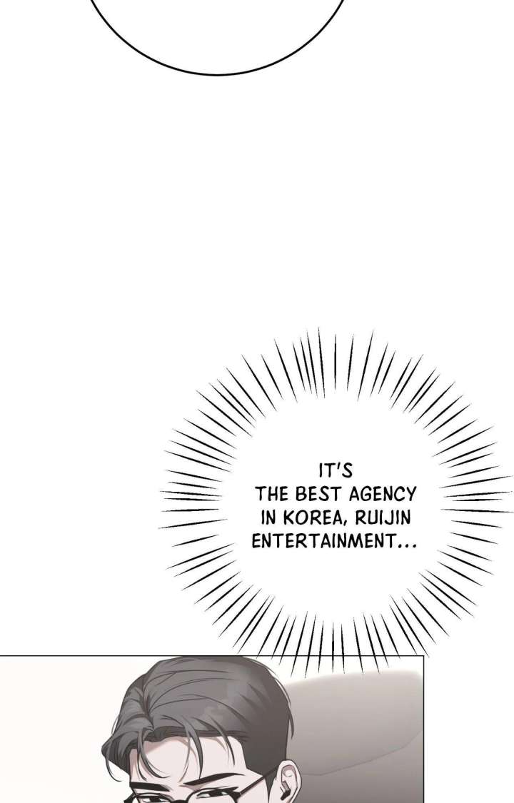 Next to Me, You Chapter 31 - Page 6