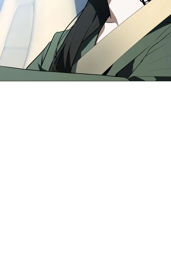 Next to Me, You Chapter 31 - Page 53