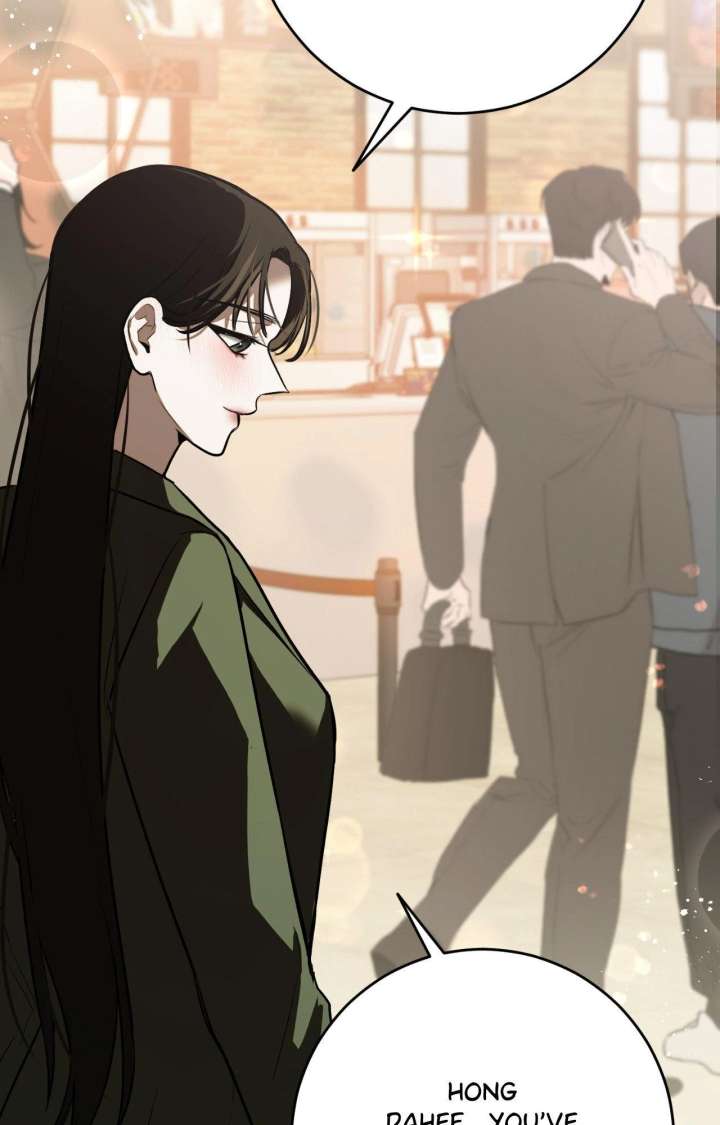 Next to Me, You Chapter 31 - Page 61
