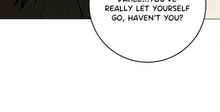 Next to Me, You Chapter 31 - Page 62