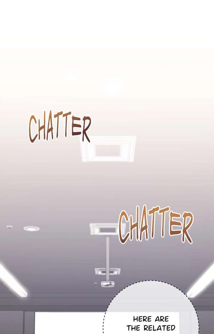 Next to Me, You Chapter 31 - Page 63