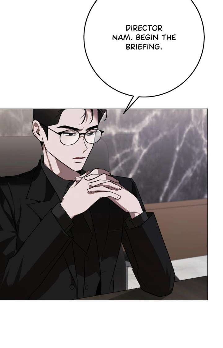 Next to Me, You Chapter 31 - Page 65
