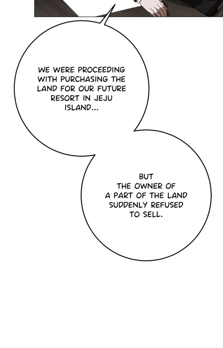 Next to Me, You Chapter 31 - Page 67
