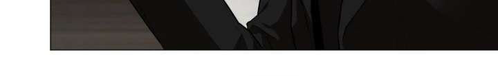 Next to Me, You Chapter 31 - Page 69