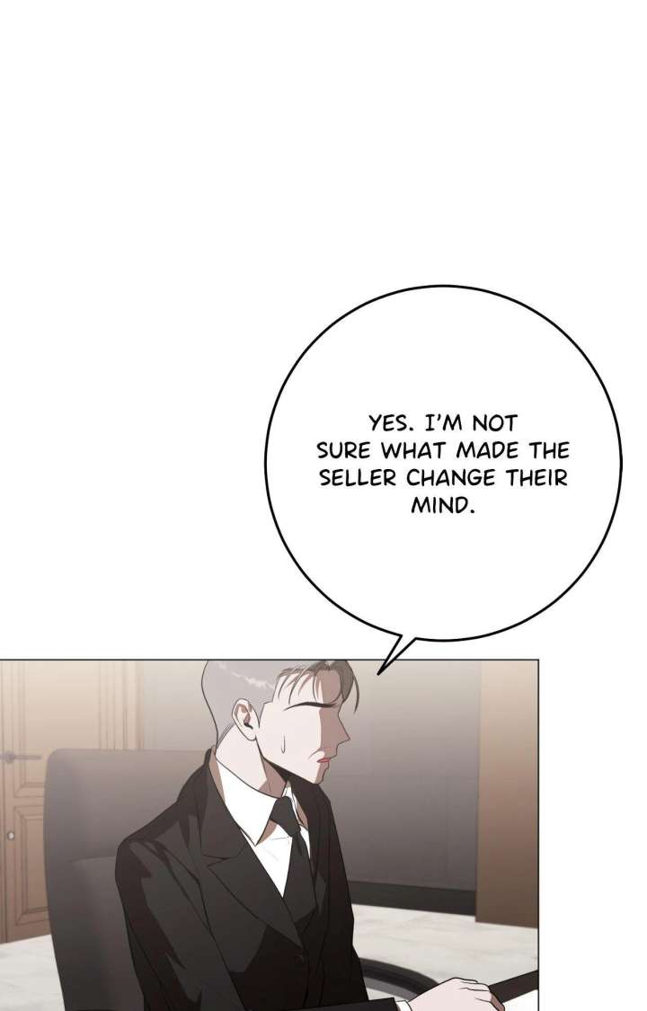 Next to Me, You Chapter 31 - Page 70