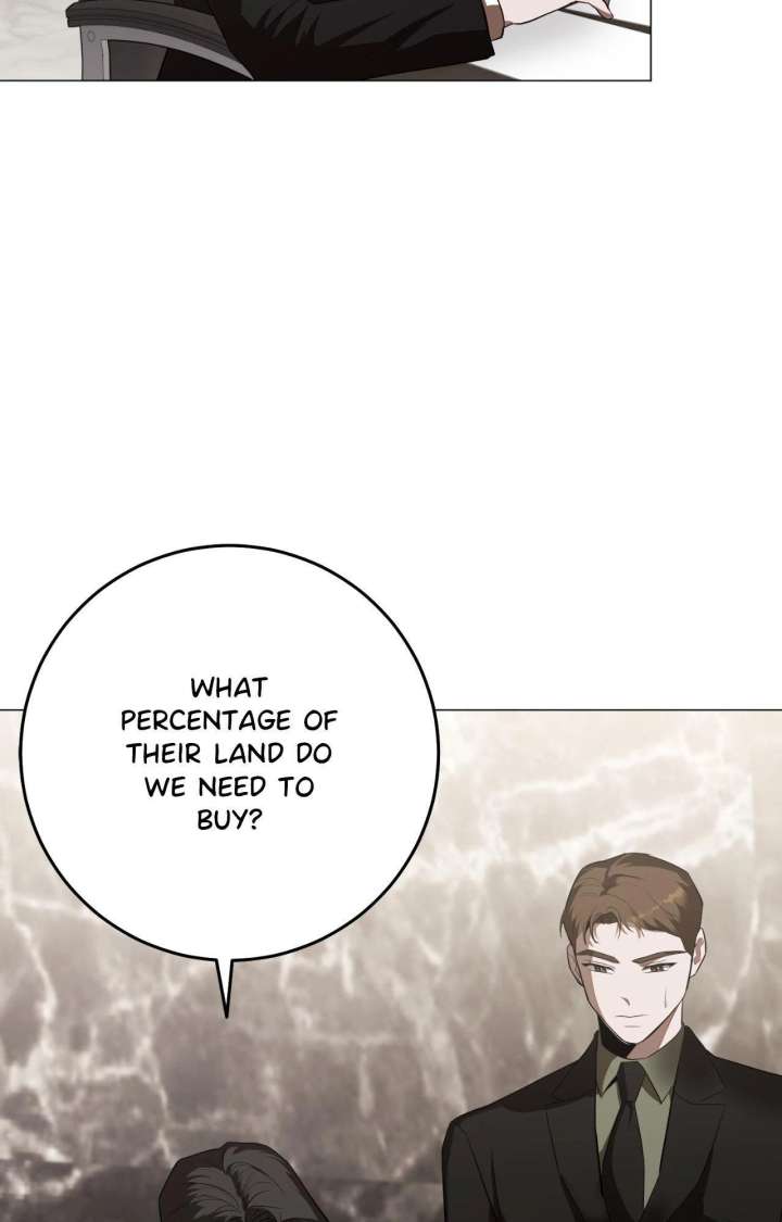Next to Me, You Chapter 31 - Page 71