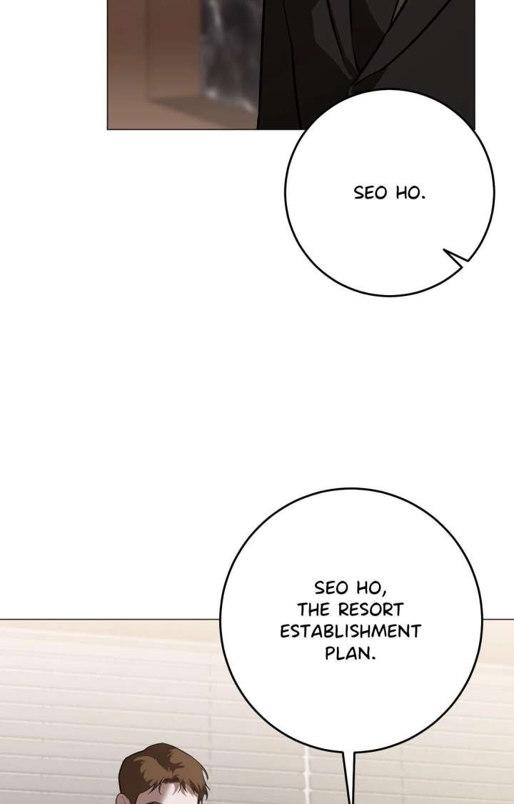 Next to Me, You Chapter 31 - Page 80