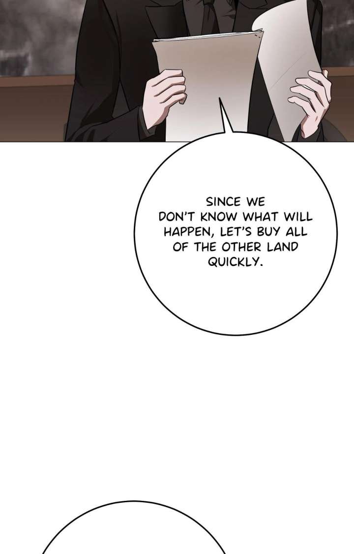 Next to Me, You Chapter 31 - Page 83