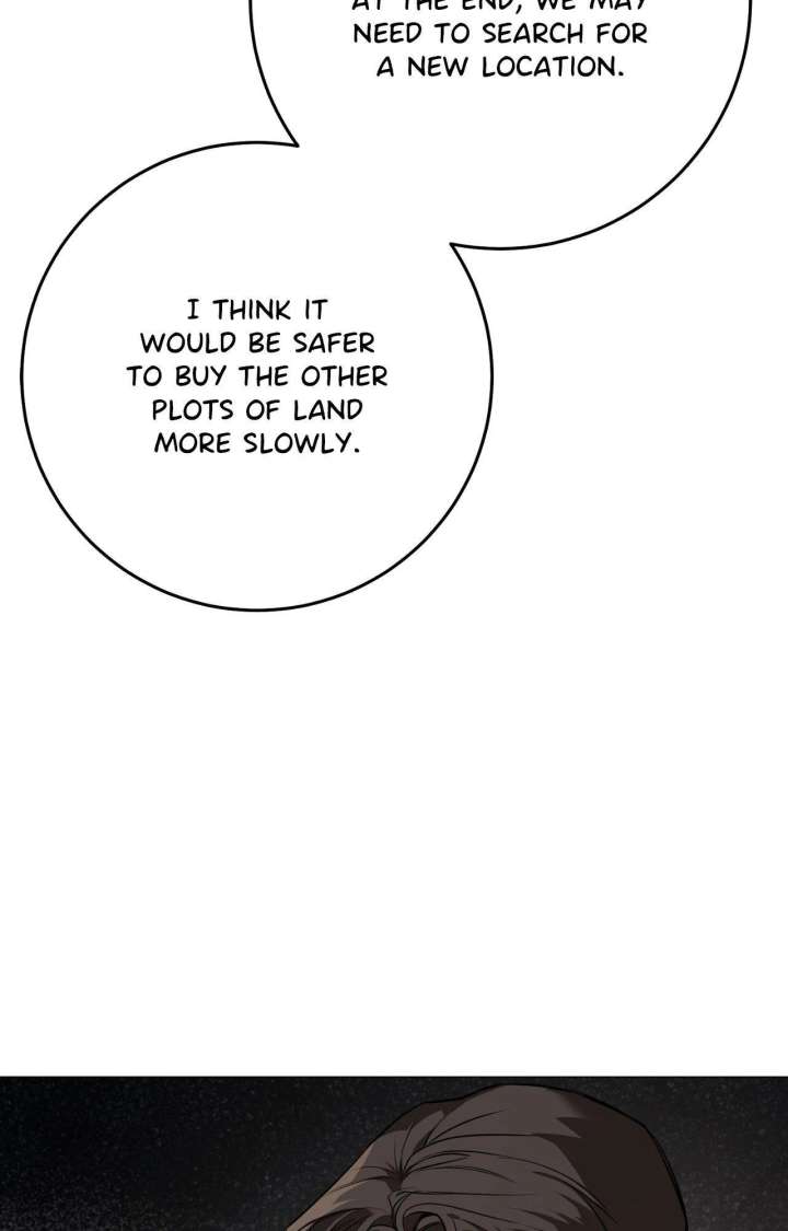 Next to Me, You Chapter 31 - Page 85