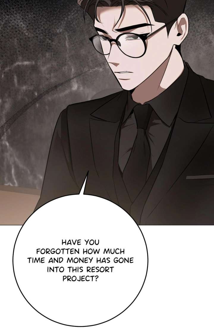 Next to Me, You Chapter 31 - Page 86