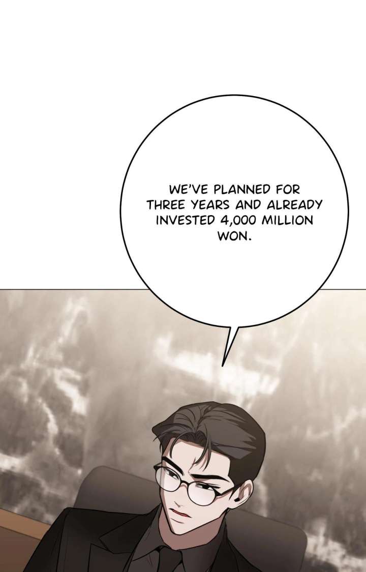 Next to Me, You Chapter 31 - Page 87