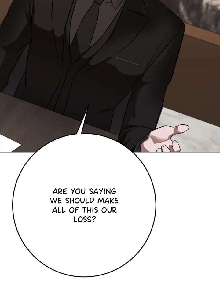 Next to Me, You Chapter 31 - Page 88