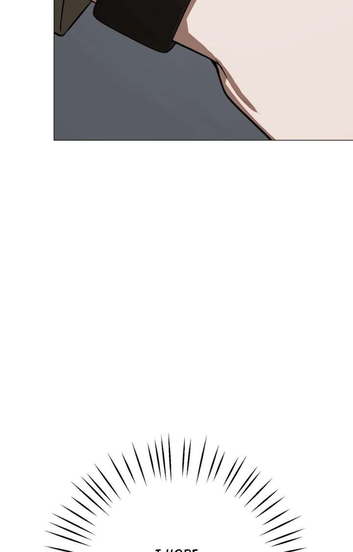 Next to Me, You Chapter 31 - Page 94