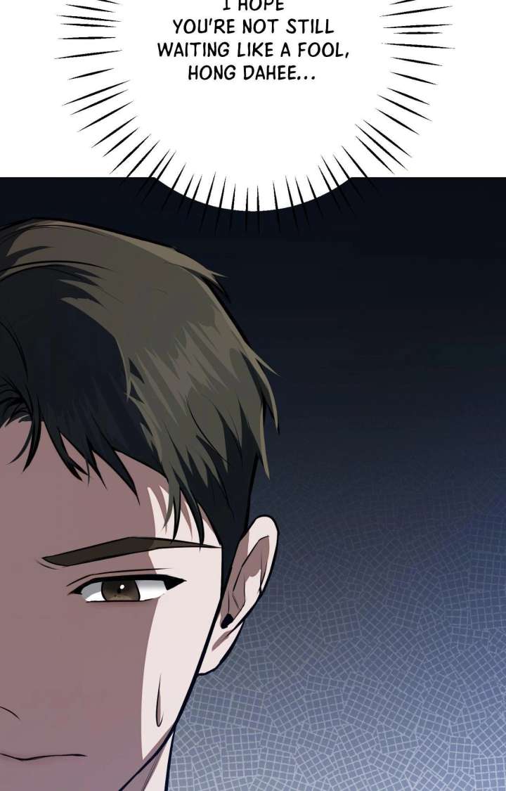 Next to Me, You Chapter 31 - Page 95