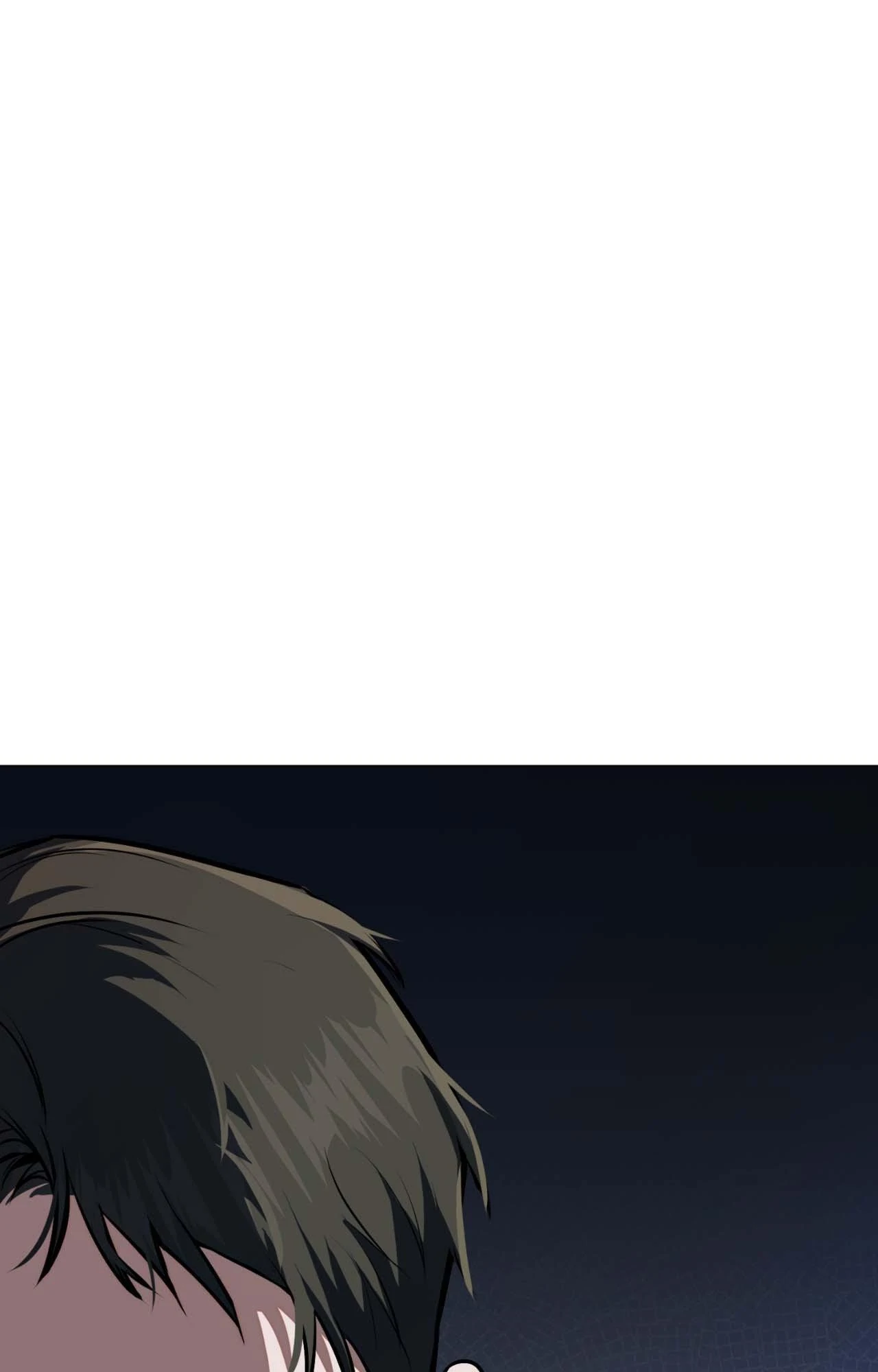 Next to Me, You Chapter 32 - Page 1