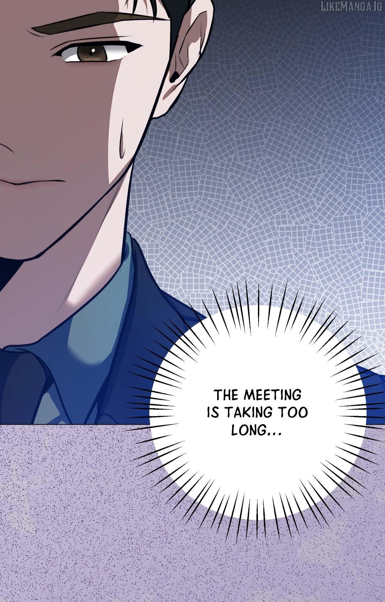 Next to Me, You Chapter 32 - Page 2