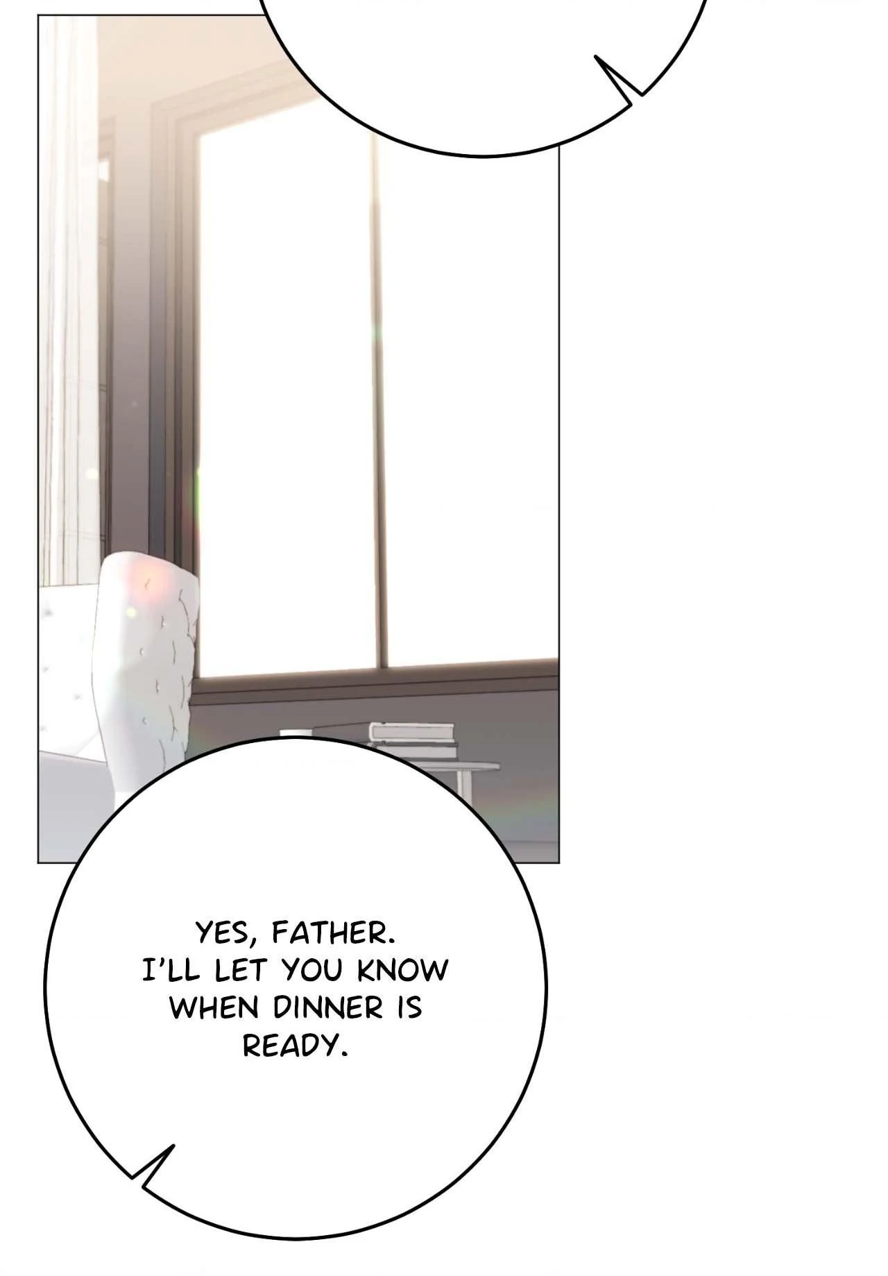 Next to Me, You Chapter 32 - Page 102