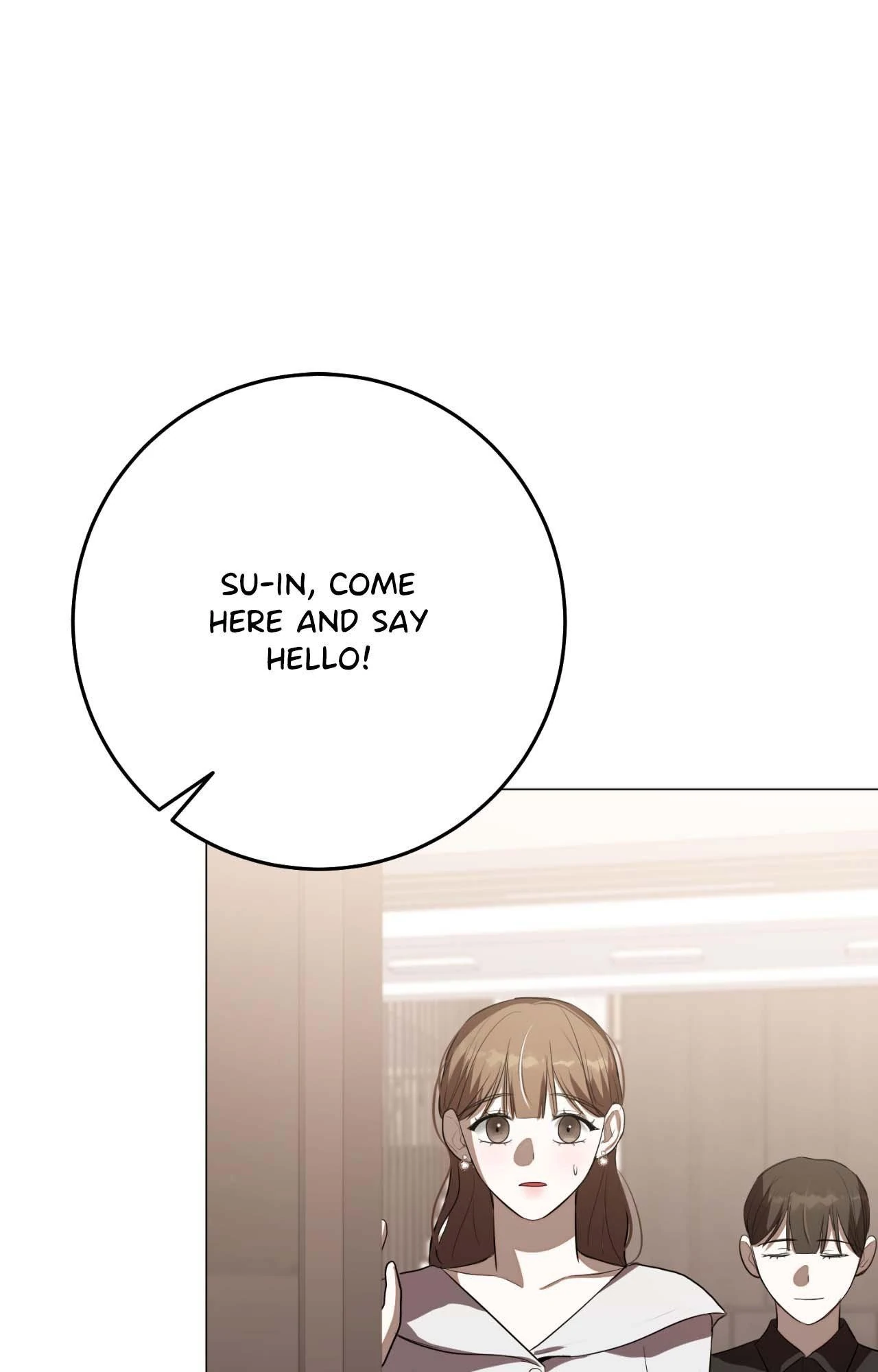 Next to Me, You Chapter 32 - Page 103