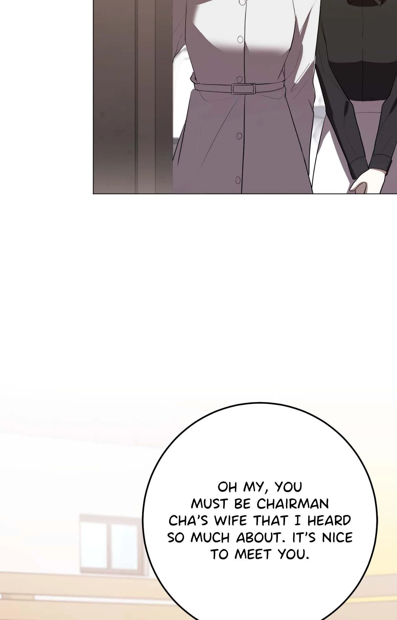 Next to Me, You Chapter 32 - Page 104