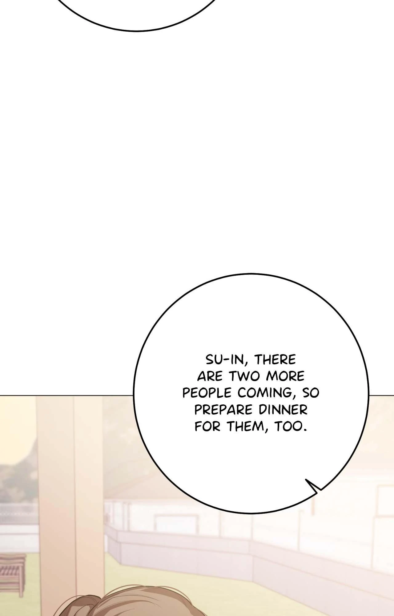 Next to Me, You Chapter 32 - Page 109