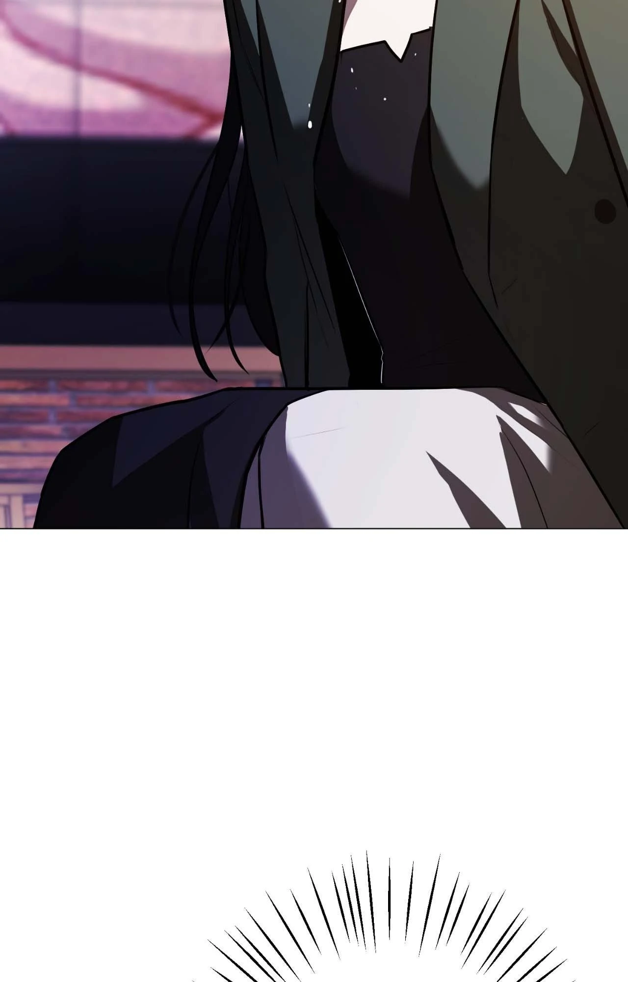Next to Me, You Chapter 32 - Page 12